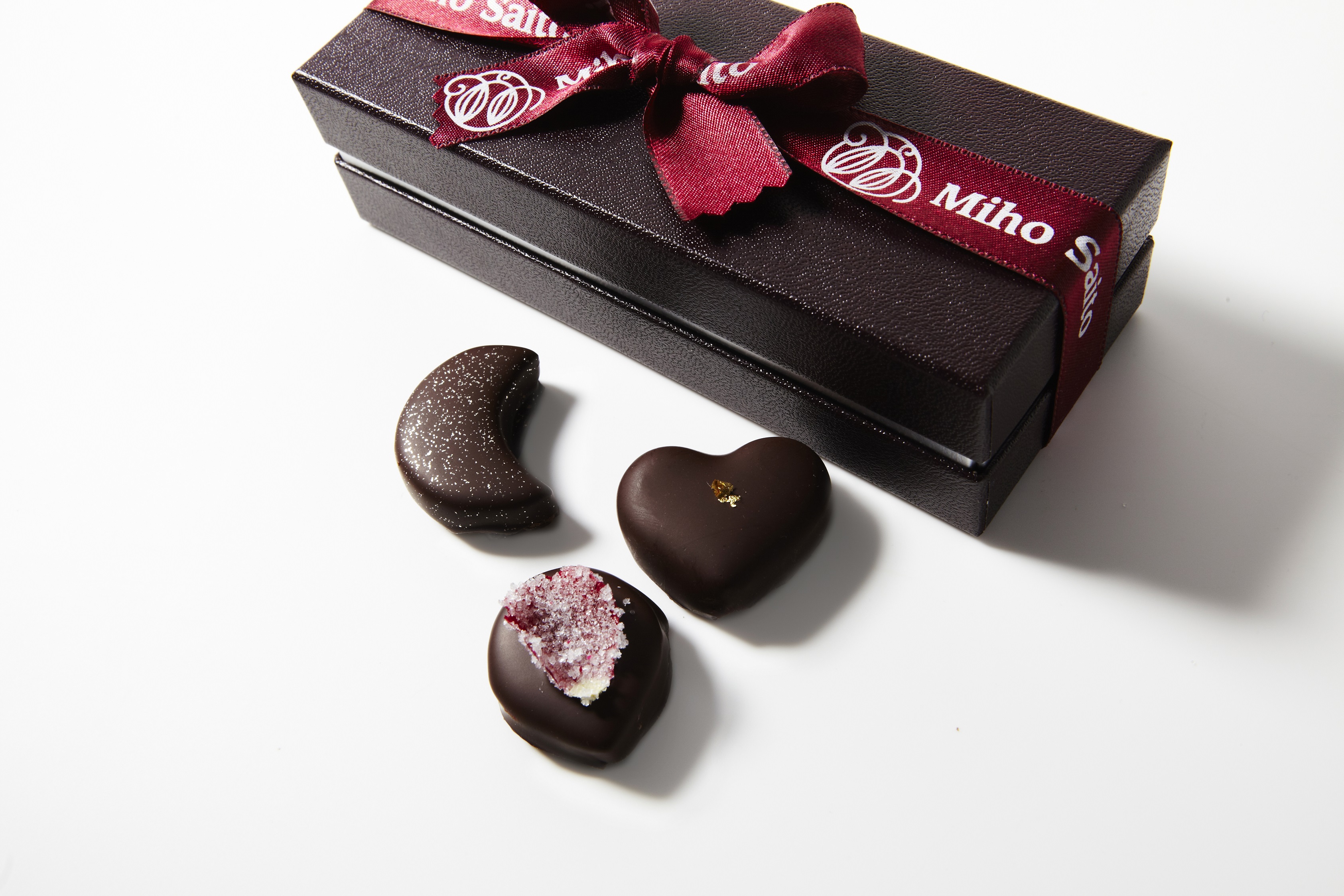 Img detail thumbnail 2