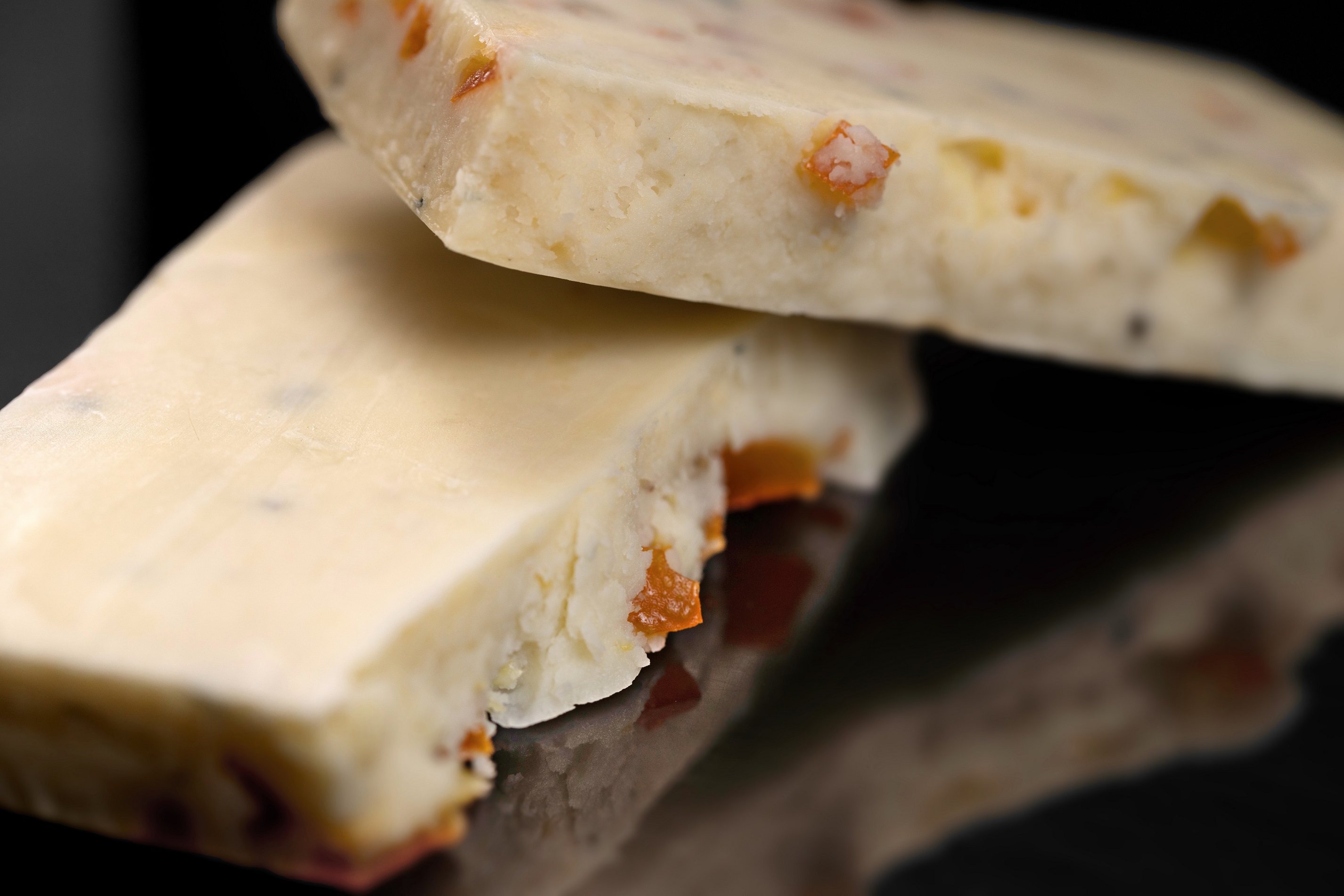 Img detail thumbnail 2