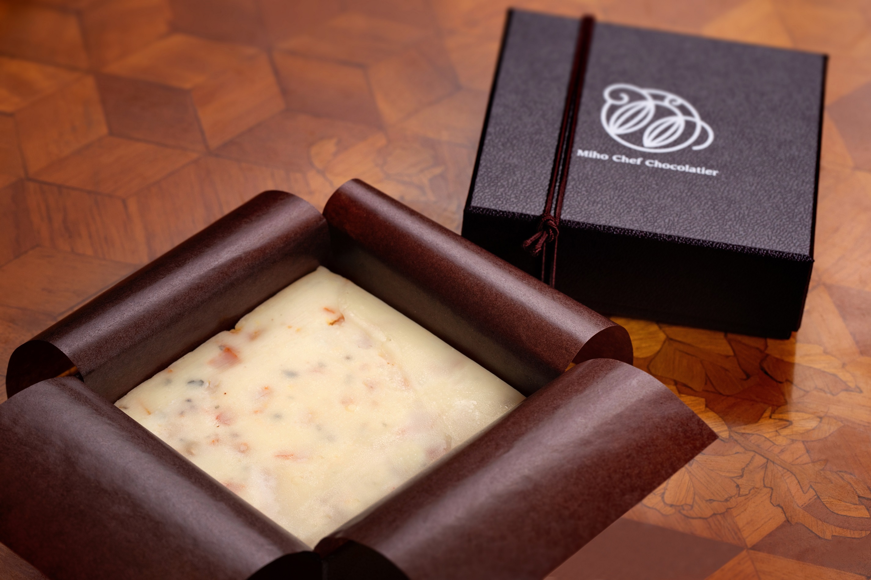 Img detail thumbnail 4