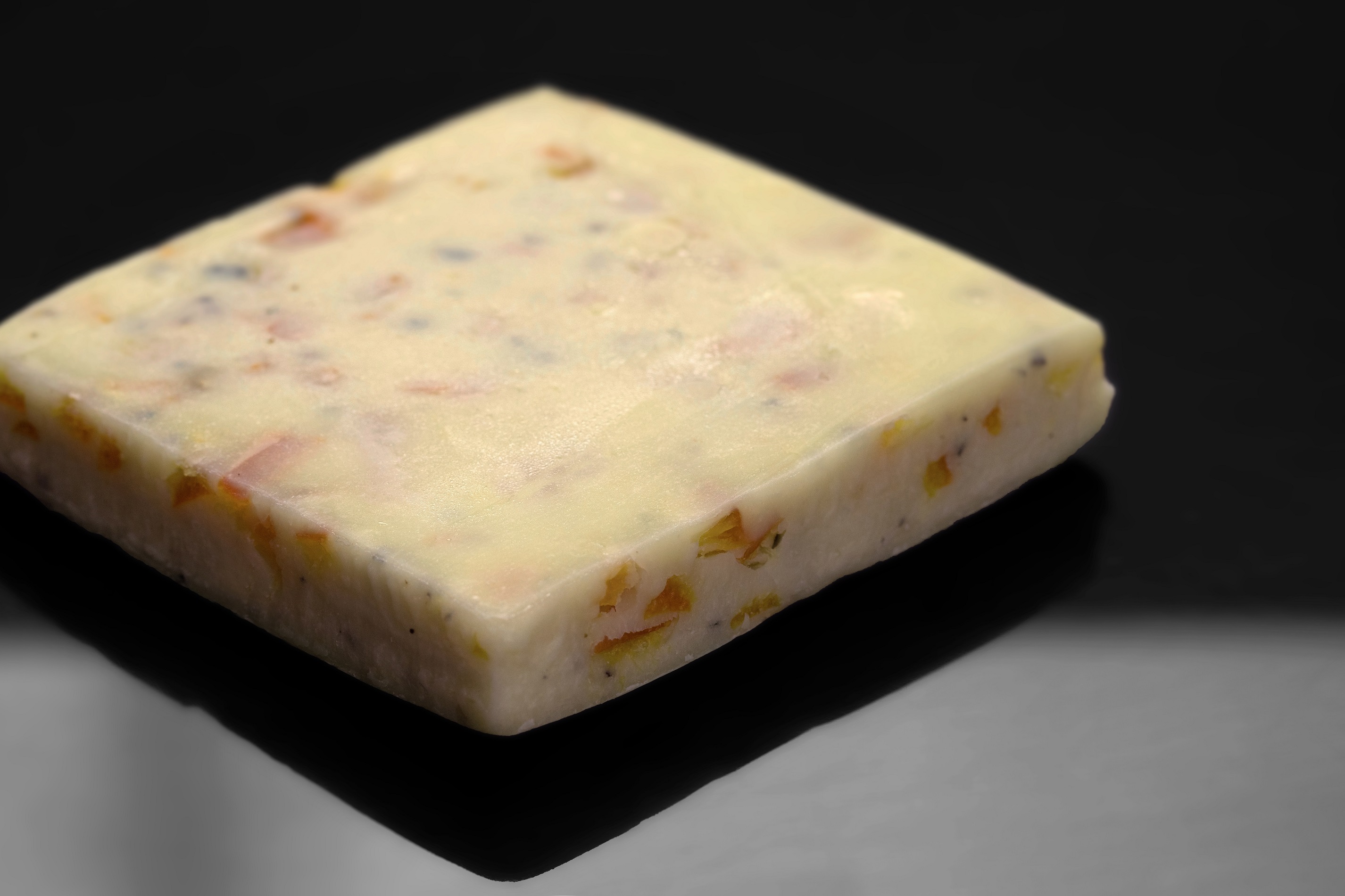 Img detail thumbnail 3